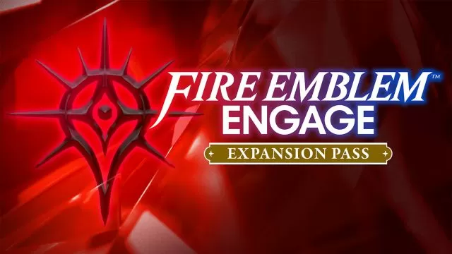 Fire Emblem Engage Emblem Bracelets DLC Wave 1