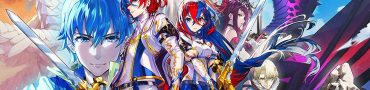 Fire Emblem Engage How to Change Difficulty