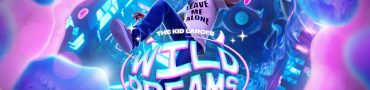 Fortnite Kid Laroi Concert Event Release Date and Time