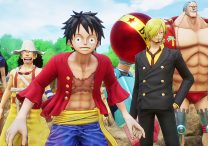 How to Download & Play One Piece Odyssey Demo PC, Xbox, PS5