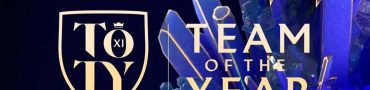 How to Vote for FIFA 23 TOTY (Team Of The Year)