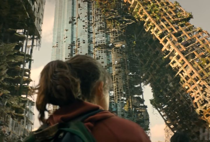 The Last of Us Episode 2 Infected Release Date & Time