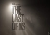 The Last of Us HBO Release Date & Time