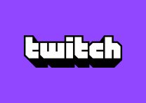 Twitch Error Loading Data, Followed Channels Fix