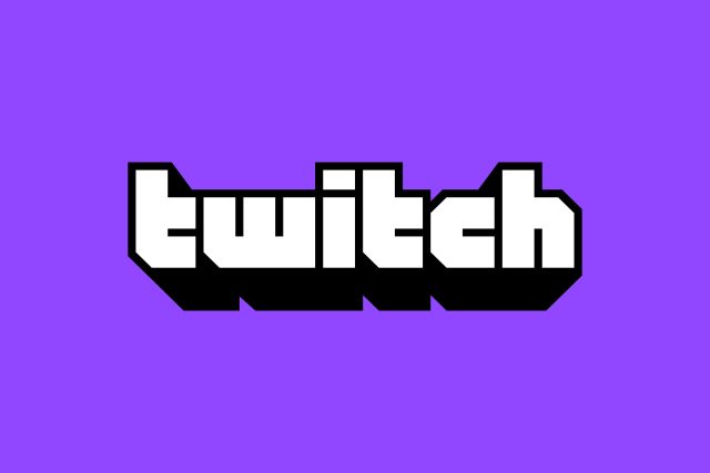 Twitch Error Loading Data, Followed Channels Fix