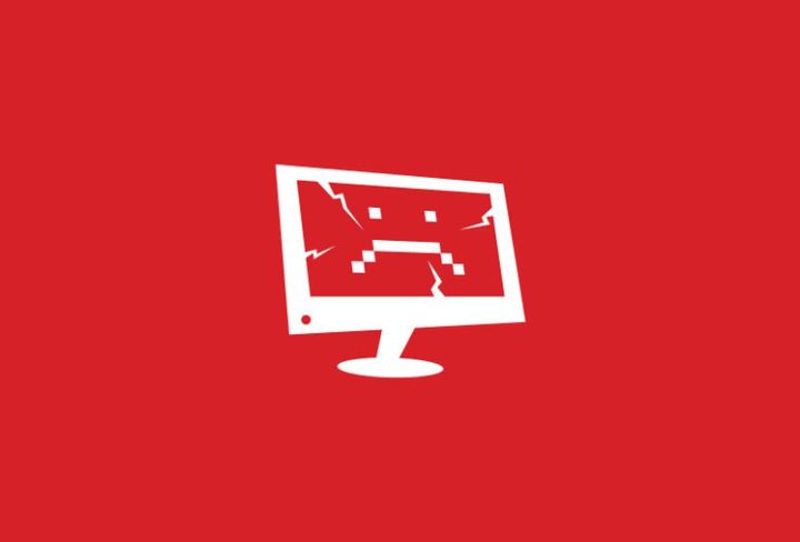 fortnite successfully logged out error pc ps4 & xbox