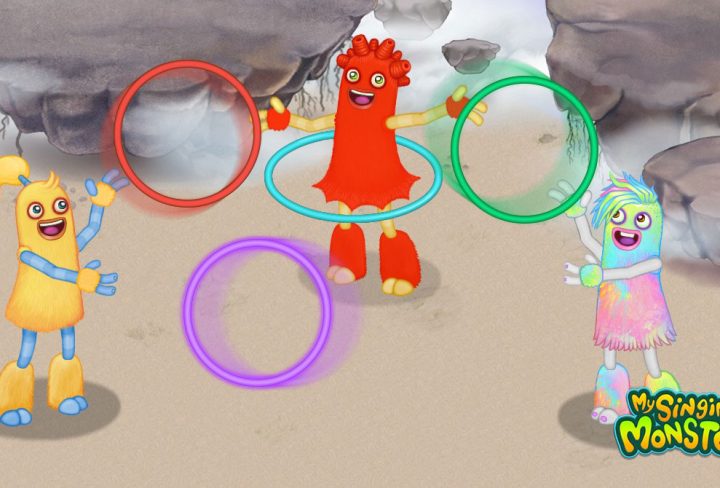 how to breed hoola in my singing monsters 2023