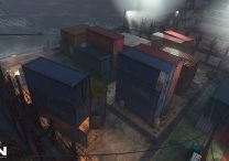 MW2 Shipment 24/7 Gone, When is Coming Back? (2023)