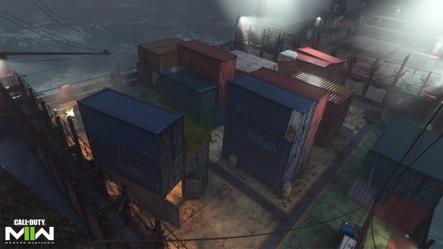 MW2 Shipment 24/7 Gone, When is Coming Back? (2023)