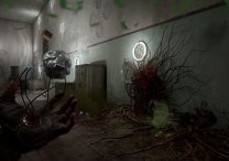 Atomic Heart Release Date & Time