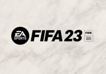 FIFA 23 Division Rivals Not Working Explained