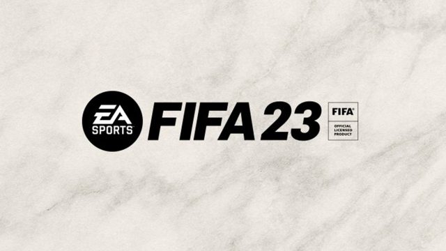 FIFA 23 Division Rivals Not Working Explained