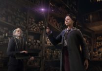 Hogwarts Legacy Deluxe Edition Pre-Order & Price