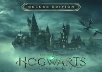 Hogwarts Legacy PC Deluxe Edition Can’t Play Explained