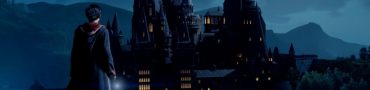 How to Sleep or Wait in Hogwarts Legacy