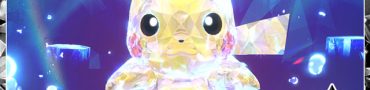 best pokemon for 7 star pikachu tera raid pokemon scarlet violet