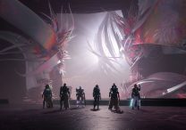 destiny 2 lightfall raid root of nightmares release date