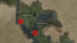 diricawl den locations hogwarts legacy where to find
