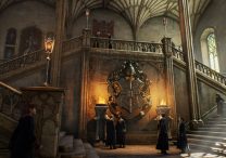 hogwarts legacy multiplayer explained