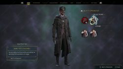 how to get dark arts pack from hogwarts legacy deluxe pre order bonuses