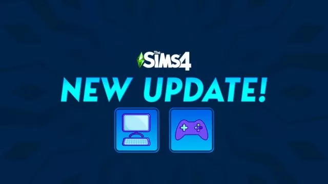 how to start sims 4 infants update on steam cant launch on pc issue