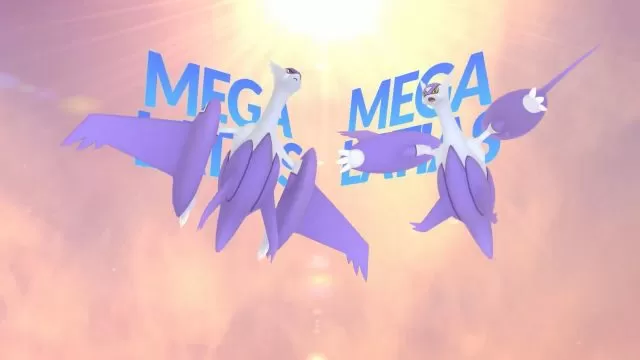 pokemon go 6 star raids mega latios