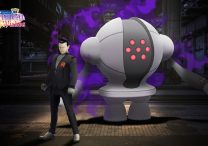 pokemon go shadowy skirmishes research tasks and rewards