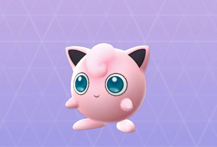 shiny jigglypuff pokemon go jigglypuff spotlight hour 2023
