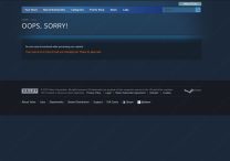 steam cant add to cart error explained