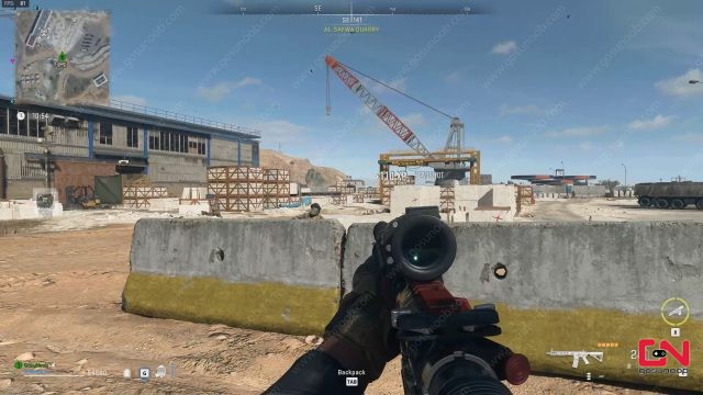 warzone 2 stuck after reviving teammates cant move bug