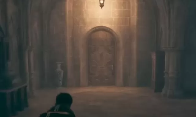 Can You Open The Chamber of Secrets in Hogwarts Legacy