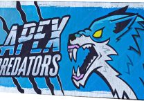 All 30 Apex Predators Boards Forza Horizon 5