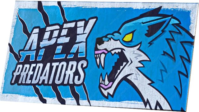 All 30 Apex Predators Boards Forza Horizon 5