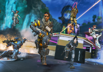 Apex Legends Game Version Does Not Match Host, Join Failed Error Fix
