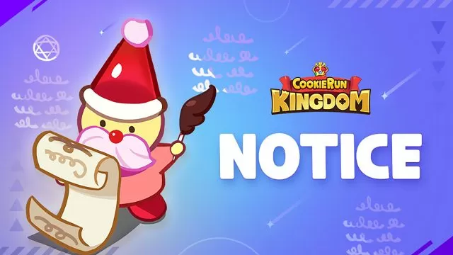 Cookie Run Kingdom Crashing on Startup 2023 Fix