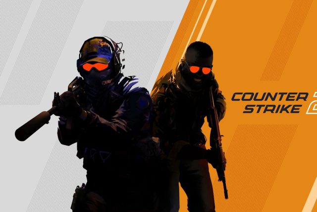 Counter-Strike 2 on PS5 & Xbox, Will CS2 Release on Console?