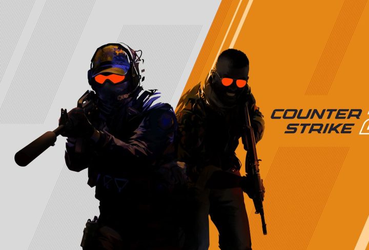 Counter-Strike 2 on PS5 & Xbox, Will CS2 Release on Console?