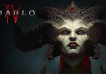 Diablo 4 Beta Not Launching Fix