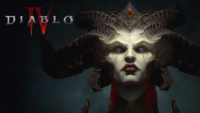 Diablo 4 Beta Not Launching Fix