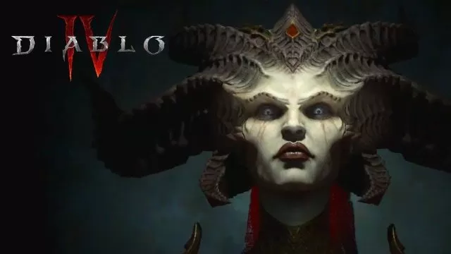 Diablo 4 Beta Not Launching Fix