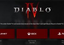 Diablo 4 Cross Progression and Ultimate Edition Explained