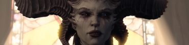 Diablo 4 No Voice in Cinematics, Cutscenes Missing Sounds