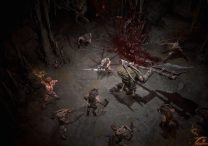 Diablo 4 PvP, Fields of Hatred Explained