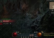 Diablo 4 Search for Neyrelle, Statue not Spawning in Wayward