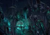 Diablo 4 Skeletons Lagging & Stuttering Issue Fix