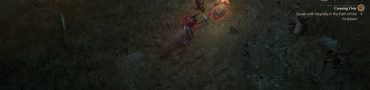 Diablo 4 Treasure Goblin Loot Drop Rewards