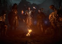 Does Diablo 4 Beta Progress Carry Over to Full Game