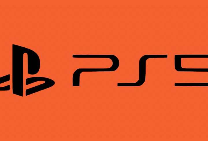 Fix PS5 CE-107880-4 Error Code