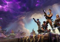 Fortnite Live Event Today, Chapter 4 Season 2 March 2023