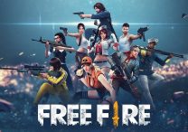 Free Fire MAX OB39 APK and OBB Download Link